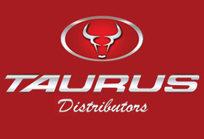 Taurus Distributers